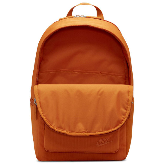 Nike Τσάντα πλάτης Heritage Eugene Backpack